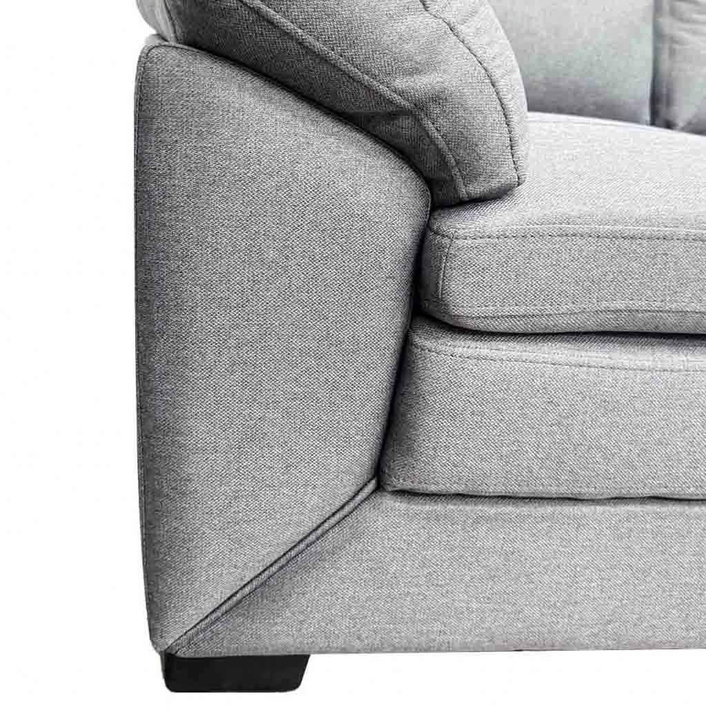 SOFA-DOBLE-LINO -GRIS-5.webp