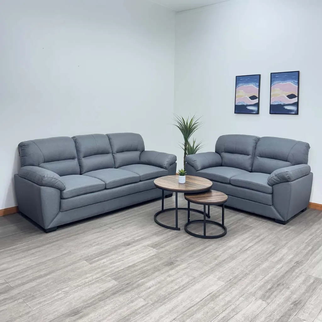 SOFA-DOBLE-LINO -GRIS-6.webp