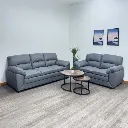 SOFA-DOBLE-LINO -GRIS-6.webp