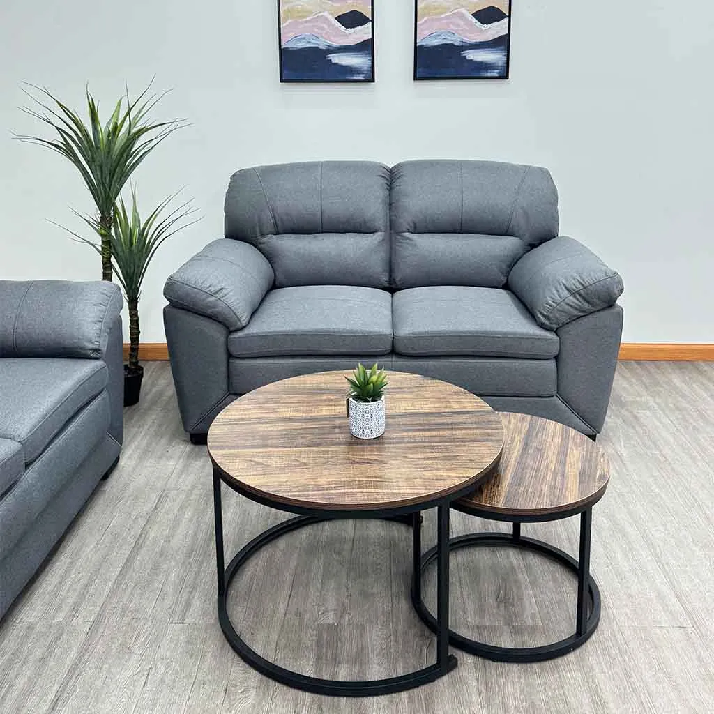 SOFA-DOBLE-LINO -GRIS-4.webp