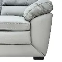 SOFA-DOBLE -CUERO-SINTETICO -GRIS-8.webp