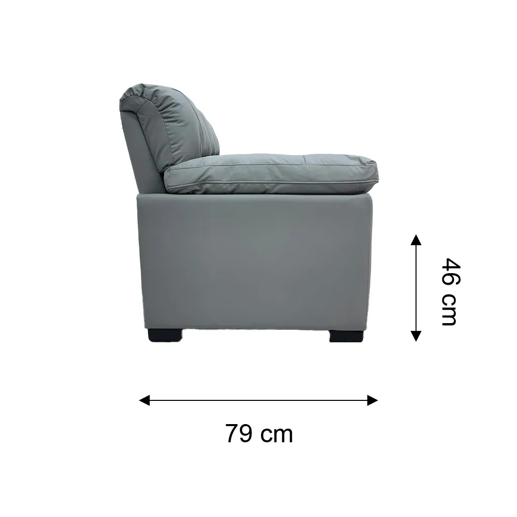 SOFA-DOBLE -CUERO-SINTETICO -GRIS-3.webp