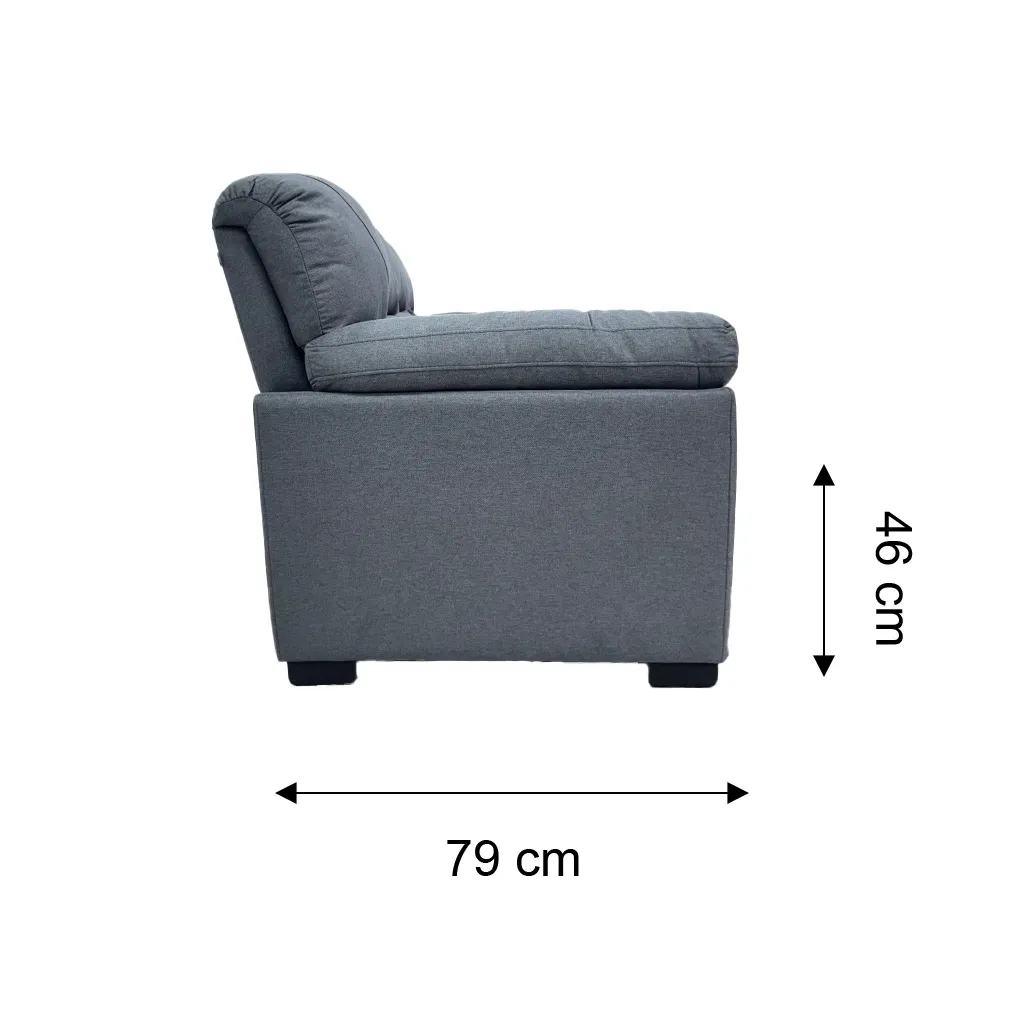 SOFA-TRIPLE-LINO -GRIS-3.webp