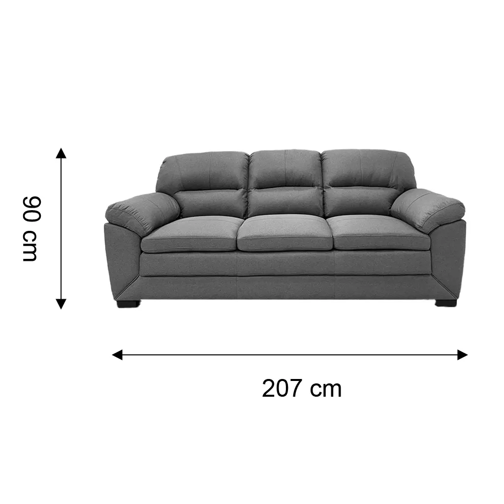 SOFA-TRIPLE-LINO -GRIS-2.webp