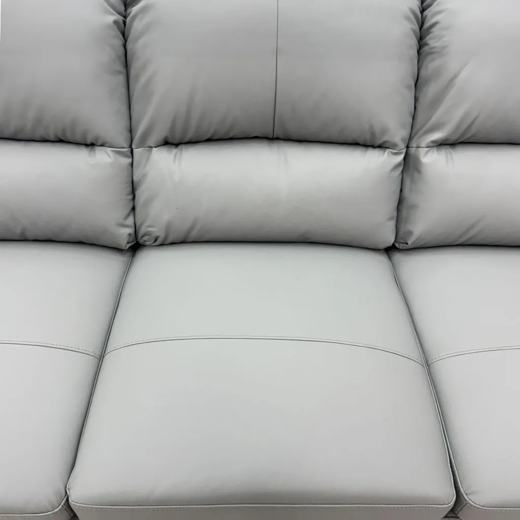 SOFA-TRIPLE CUERO-SINTETICO -GRIS-5.webp
