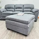 PIECERO-LINO-GRIS-4.webp