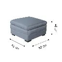 PIECERO-LINO-GRIS-2.webp