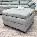 PIECERO-CUERO-SINTETICO-GRIS-4.webp