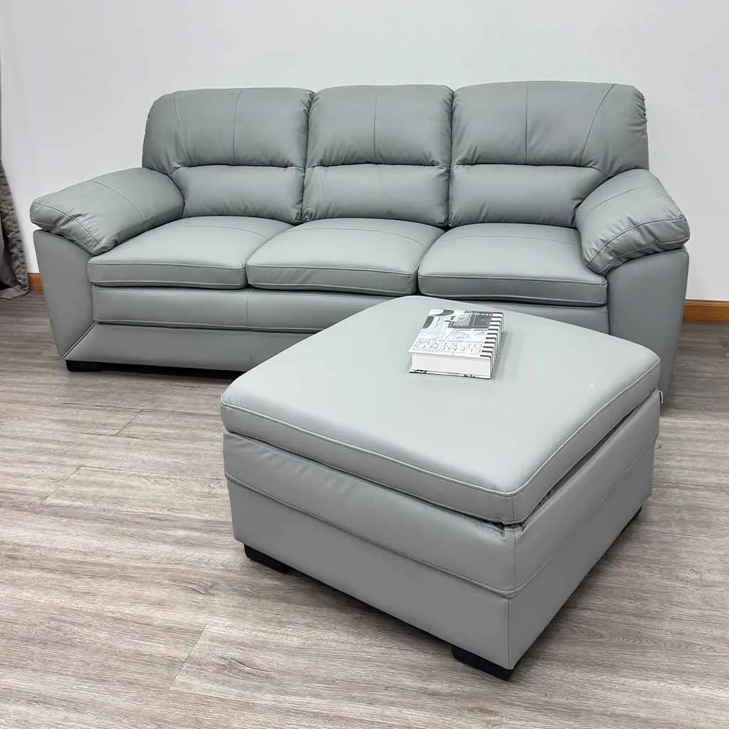 PIECERO-CUERO-SINTETICO-GRIS-7.webp