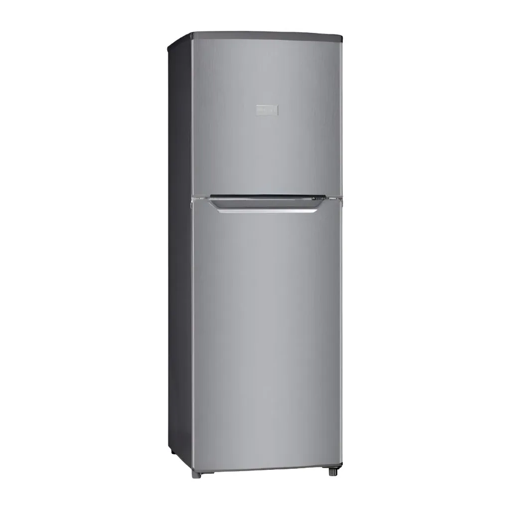 Frigidaire refrigerador 2 puerta   escarcha  5 cuft  FRTM13G3HPS - 1