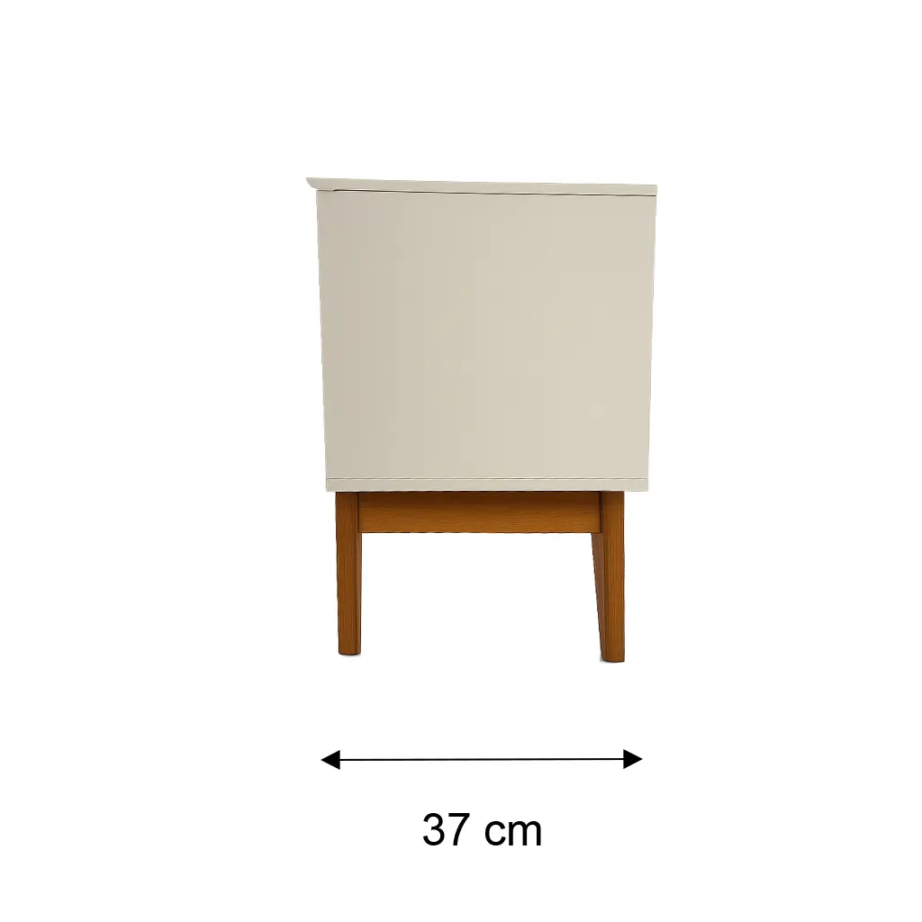 MESA-TV-136CM -OFF-WHITE-3.webp