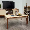 MESA-CENTRO -91CM-OFF-WHITE-4.webp