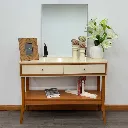 MESA-ENTRADA 105CM-OFF -WHITE-7.webp