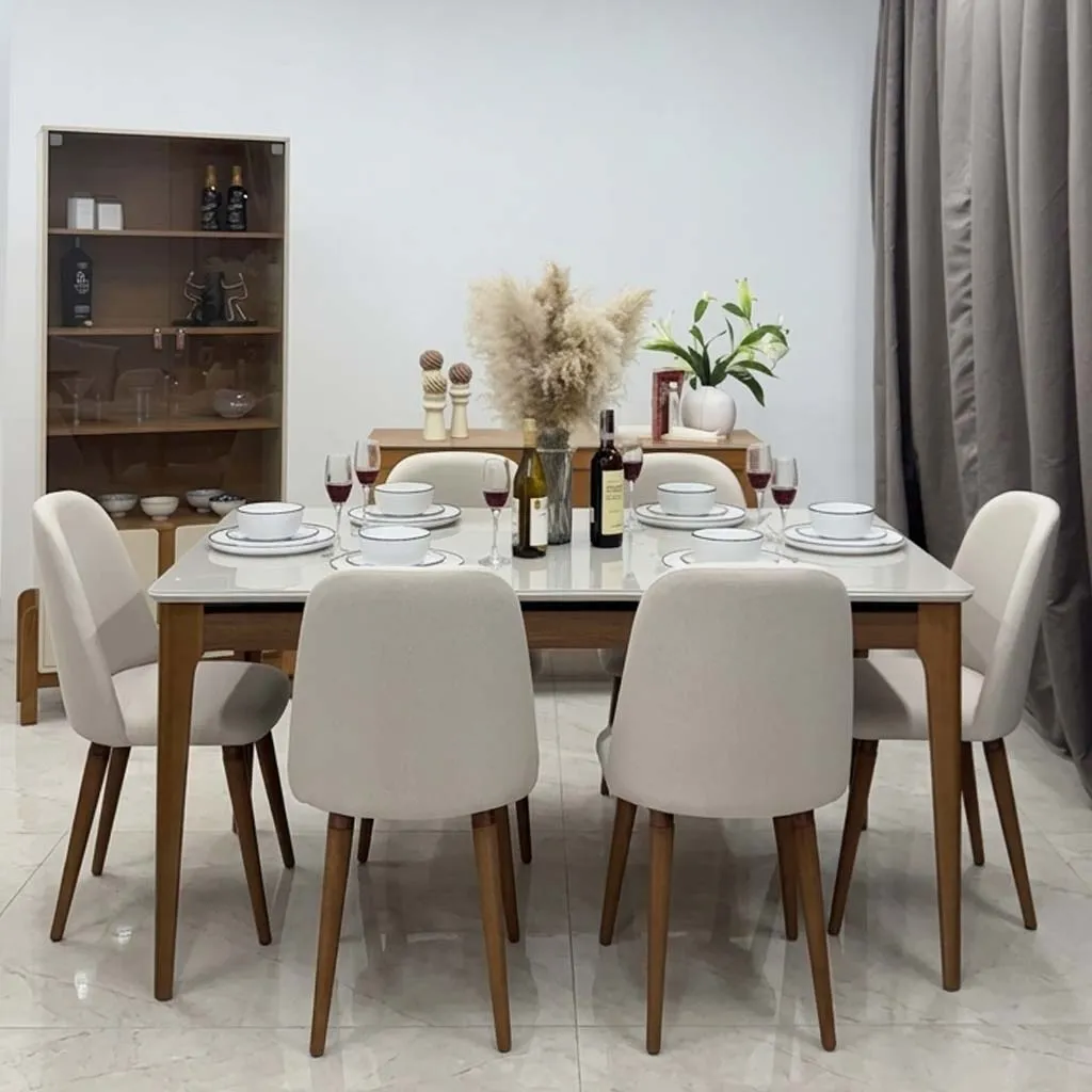 MESA-COMEDOR -160CM-CVIDRIO -NATURAL-6.webp