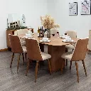 MESA-COMEDOR-184CM-CARAMELO-CANELA-4.webp