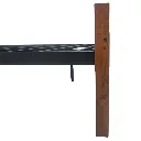 CAMA-QUEEN-RESPALDO-TELA-9.webp