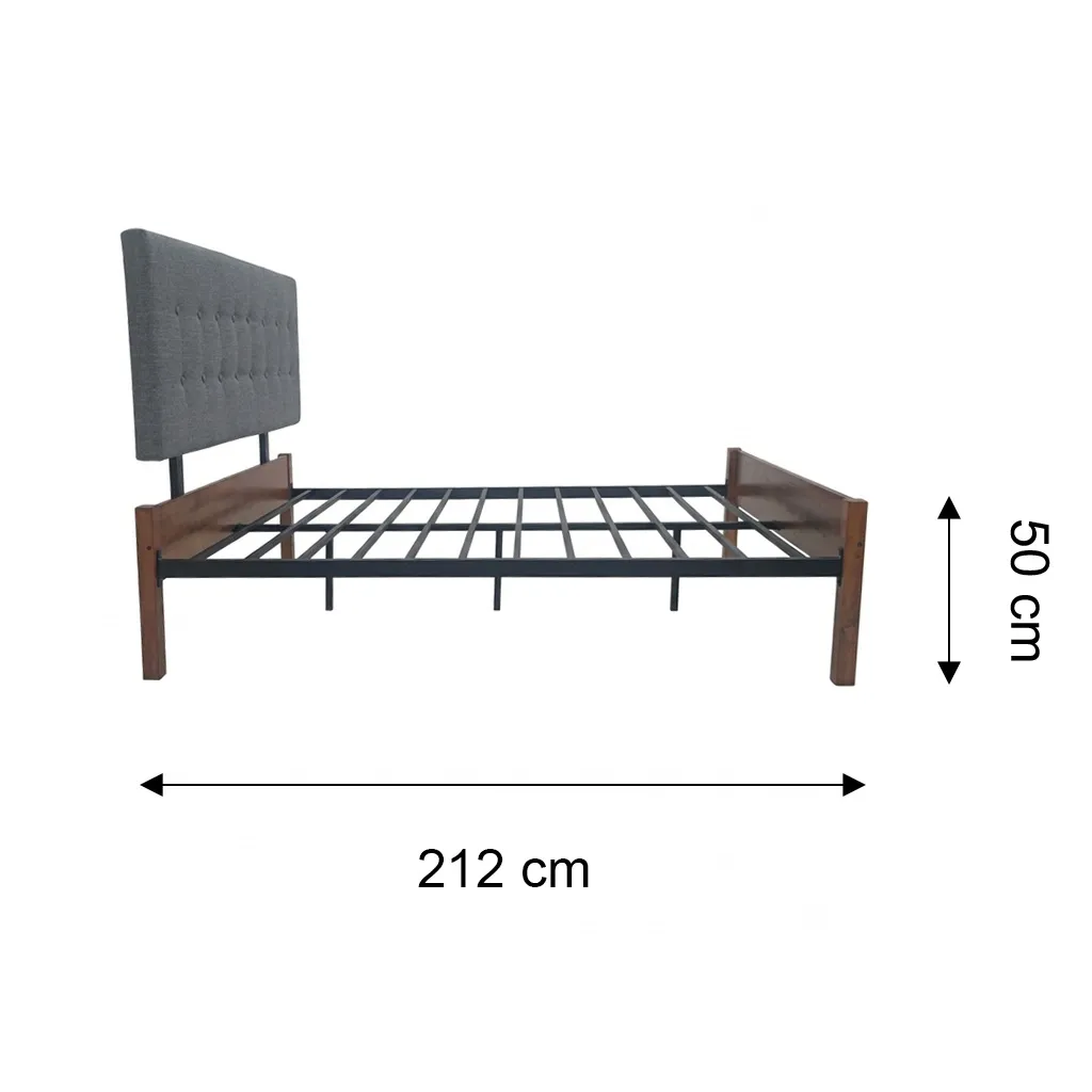 CAMA-QUEEN-RESPALDO-TELA-3.webp