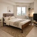 CAMA-QUEEN-RESPALDO-MADERA-4.webp