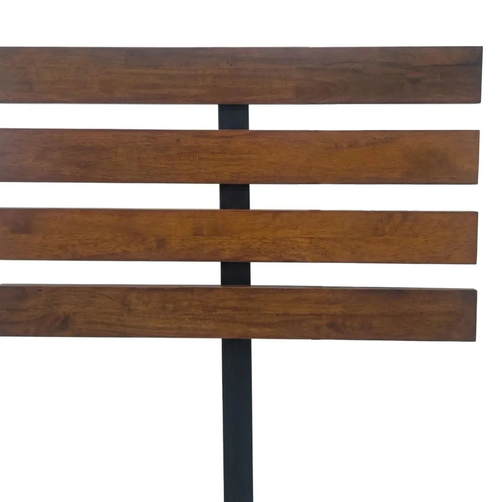 CAMA-QUEEN-RESPALDO-MADERA-6.webp