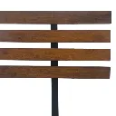 CAMA-QUEEN-RESPALDO-MADERA-6.webp