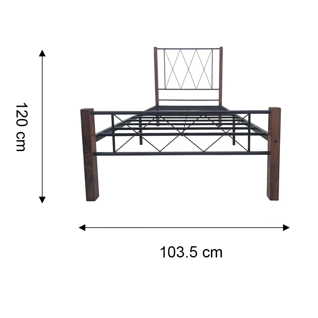 CAMA-INDIVIDUAL-RESPALDO-METAL-2.webp