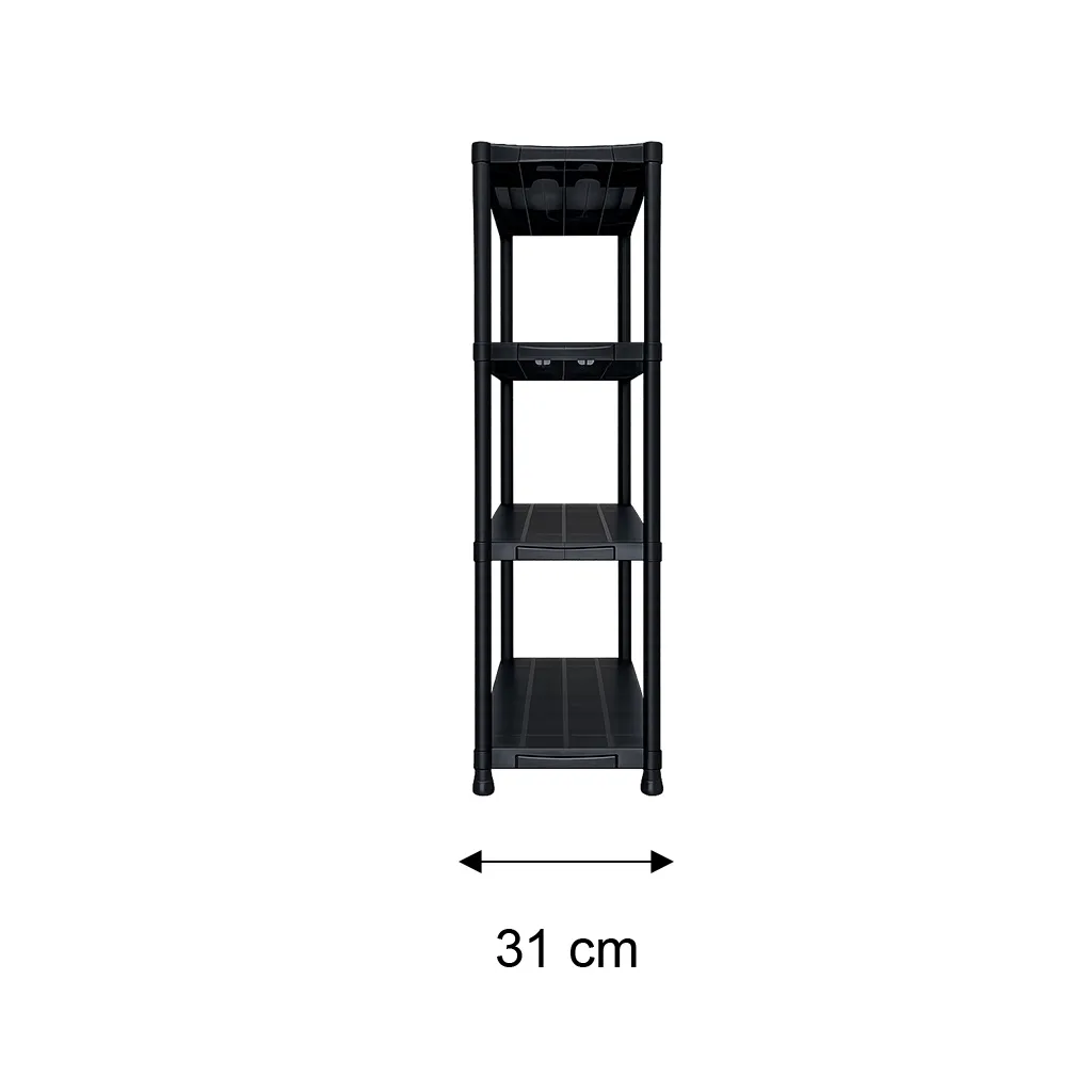 ESTANTE-PLASTICO-4-NIVELES-61-CM-X-31-CM-X-13-CM-3.webp