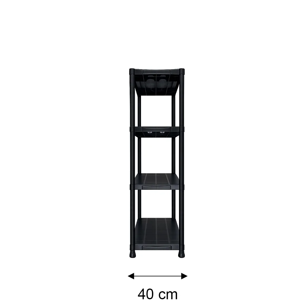 ESTANTE-PLASTICO-4-NIVELES-90CMX40CMX138CM-3.webp
