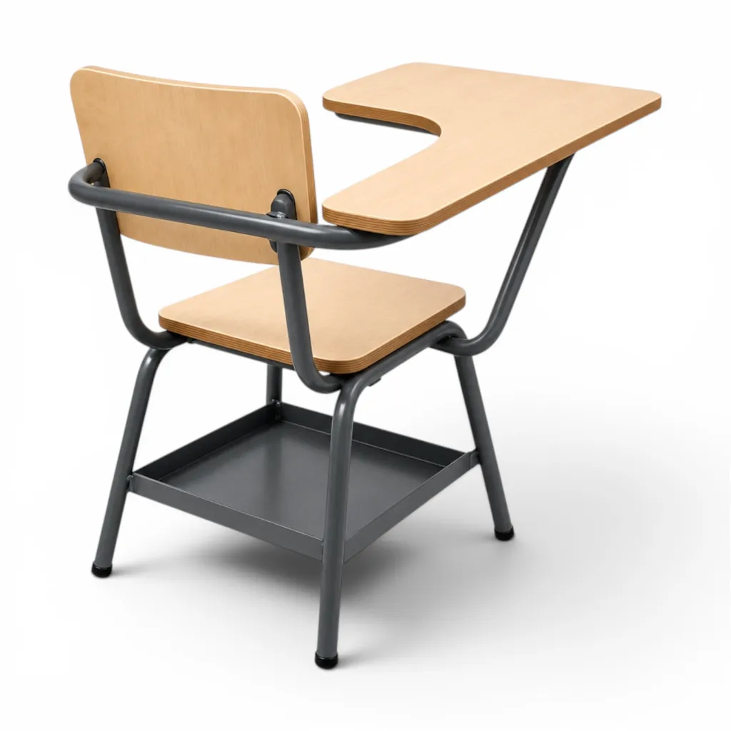 Pupitre_unipersonal_escolar_derecho_2.webp