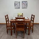 COMEDOR_4 _SILLAS_MADERA_ PINO_7.webp