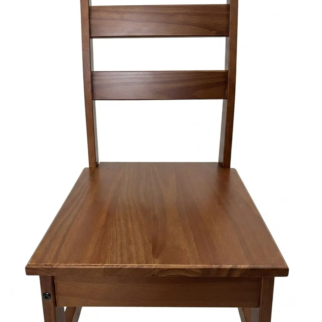 COMEDOR_4 _SILLAS_MADERA_ PINO_9.webp