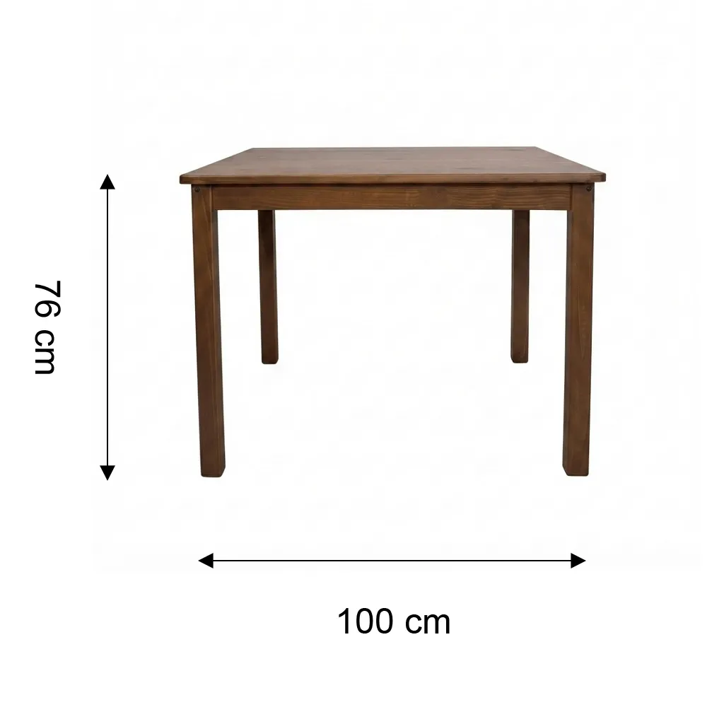 COMEDOR_4 _SILLAS_MADERA_ PINO_1.webp
