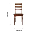 COMEDOR_4 _SILLAS_MADERA_ PINO_5.webp