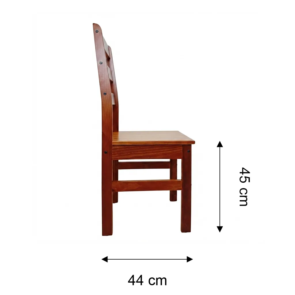 COMEDOR_4 _SILLAS_MADERA_ PINO_6.webp