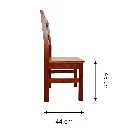 COMEDOR_4 _SILLAS_MADERA_ PINO_6.webp