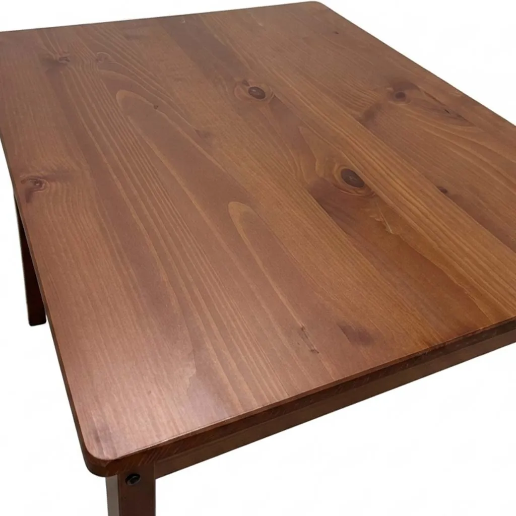COMEDOR_4 _SILLAS_MADERA_ PINO_4.webp