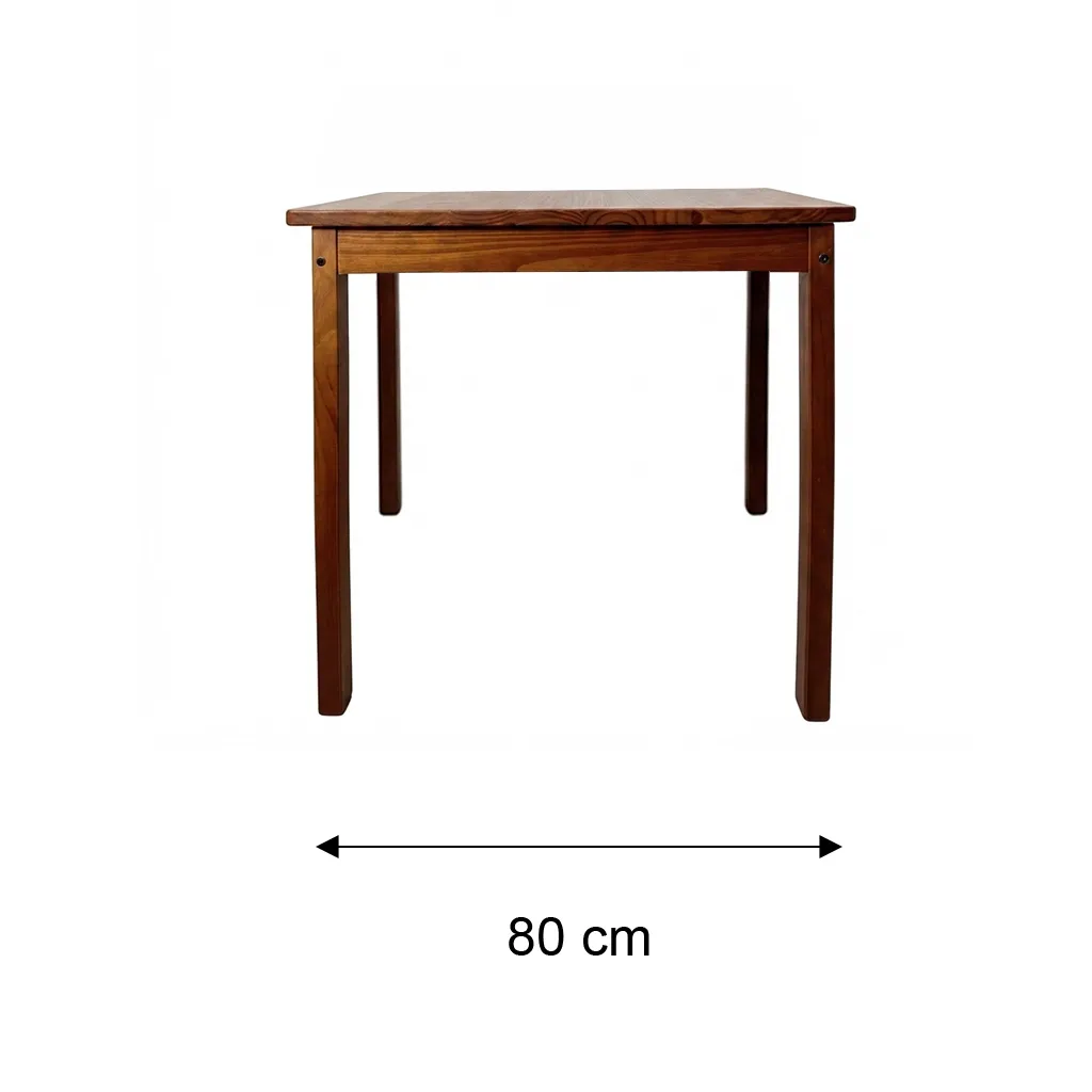 COMEDOR_4 _SILLAS_MADERA_ PINO_2.webp