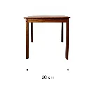 COMEDOR_4 _SILLAS_MADERA_ PINO_2.webp