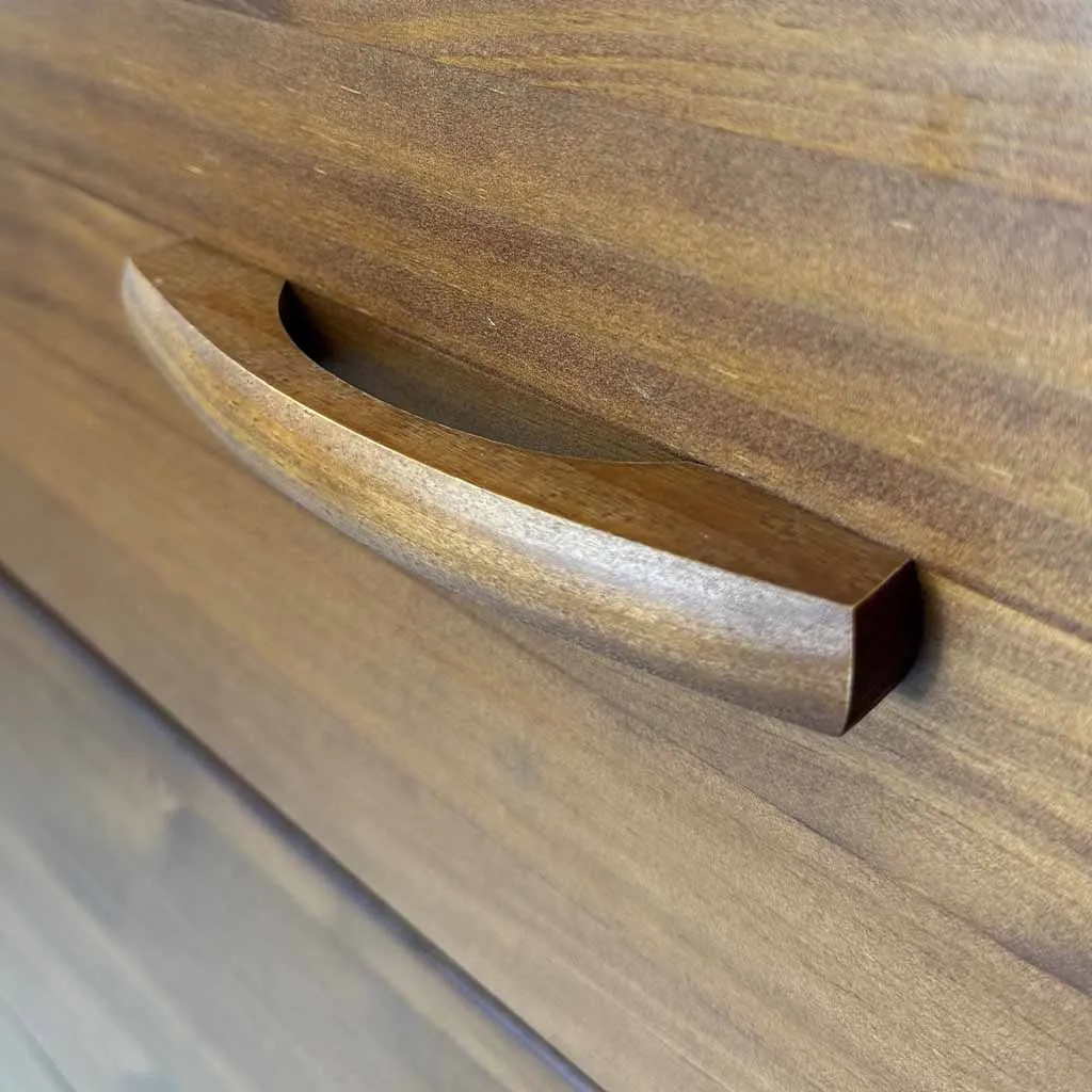 TRASTERO_122CM_MDF+PINO-6.webp