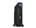 CDP UPS Online 2KVA 120V   UPO11-2RTAX