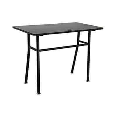 [MR-EM-09] Escritorio metalico para oficina