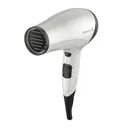 Remington secadora de cabello ceramica aceite almendras radiante 1900w negro D3015-110F