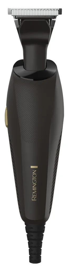 [DTF-BD00383] Remington 930848 cortadora de cabello-HC12A (110) F