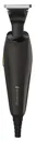 Remington 930848 cortadora de cabello-HC12A (110) F