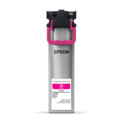 [DTF-EP00424] Epson tinta dura brite C579R T01C magenta std T01C300