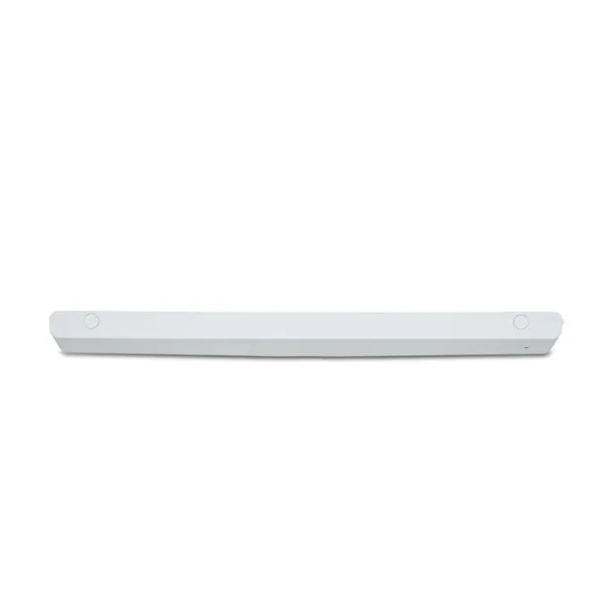 [DTF-EP00580] Epson modulo interactivo tactil  ELPFT01 V12H007A23