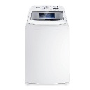 Frigidaire Lavadora Carga superior de 17 kg  Color Blanco FWAB17J4EBGUW