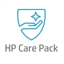 HP garantia extendida 3 años U18HNE