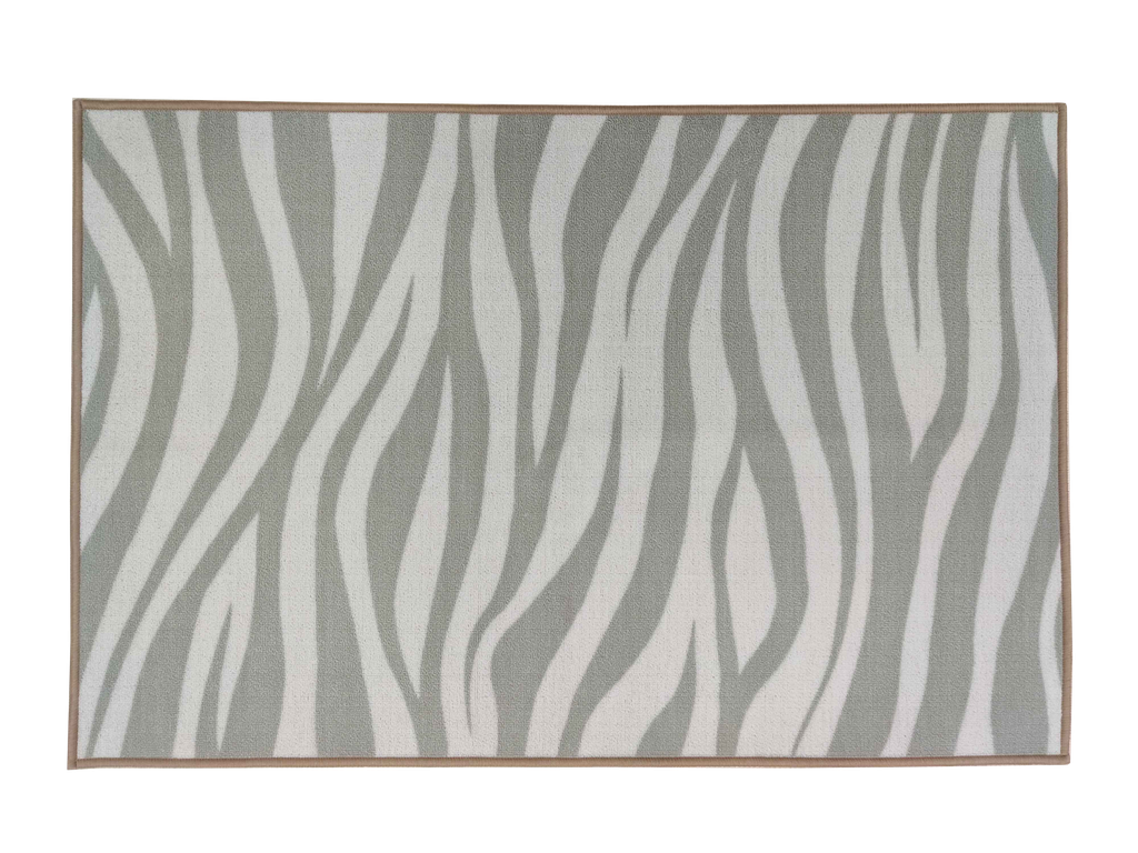 [DTF-KN00019] Kenneth Cole alfombra 80x120 cm KCWF202115-58