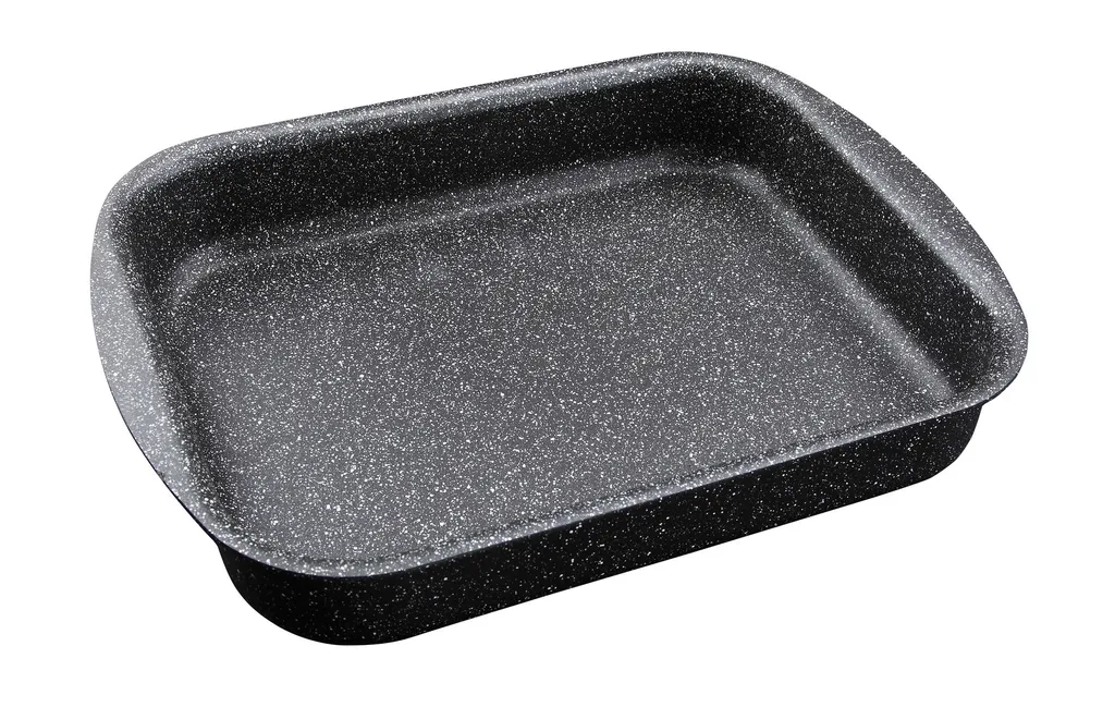 [DTF-WH00097] Westinghouse Bandeja para Hornear marmol  30cm WCBA0009003MBB