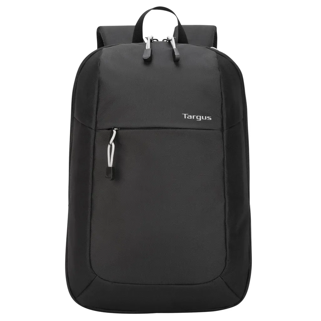 Targus mochila intellect essential backpack 15.6 -TSB966DI-70